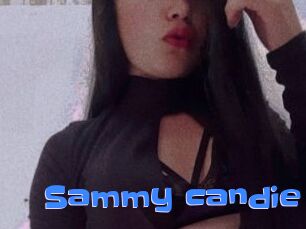 Sammy_candie
