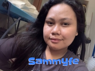 Sammyfe