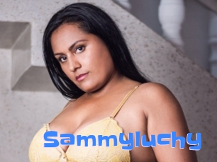 Sammyluchy