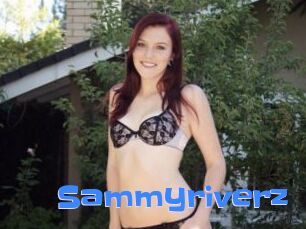 Sammyriverz