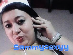 Sammysexyy