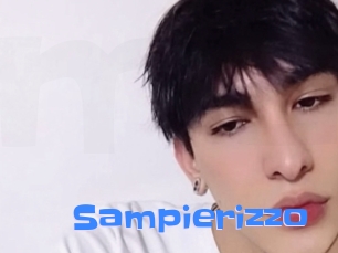 Sampierizzo