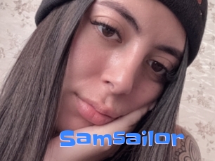 Samsailor