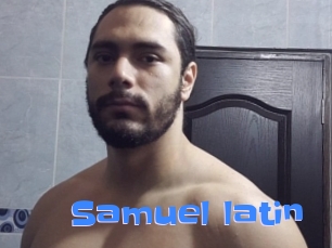 samuel_latin Mausi Privat