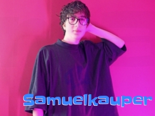 Samuelkauper
