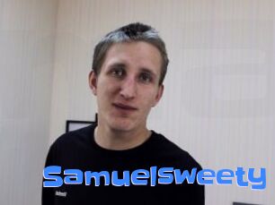 Samuelsweety