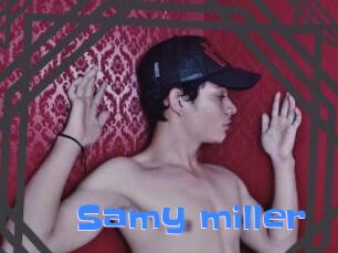 Samy_miller