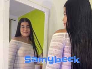 Samybeck