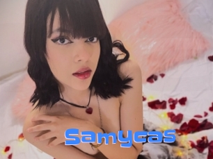 Samycas