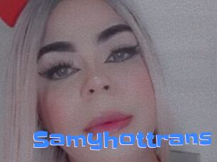 Samyhottrans