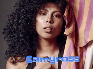Samyross