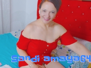 Sandi_amaya64