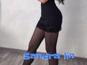 Sandra_lin