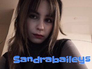 Sandrabaileys