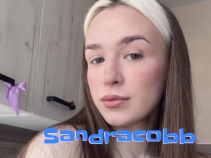 Sandracobb
