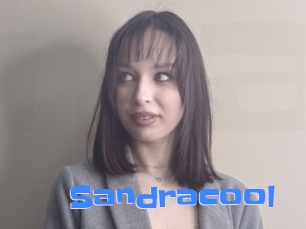 sandracool Mausi Privat