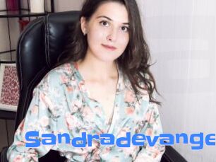 Sandradevange