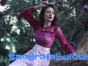 Sandrafabulous