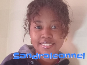 sandraleonnel Mausi Privat