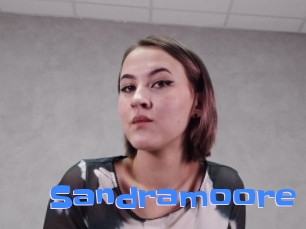 Sandramoore