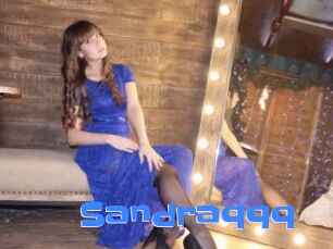 Sandraqqq