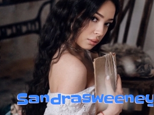 Sandrasweeney