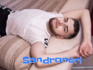 Sandroneri