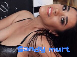 Sandy_murt