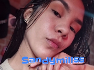 Sandymillss