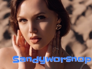 Sandyworsnop