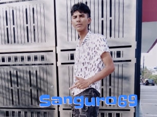 Sanguro69