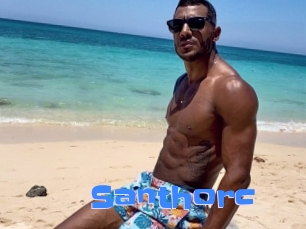 Santhorc