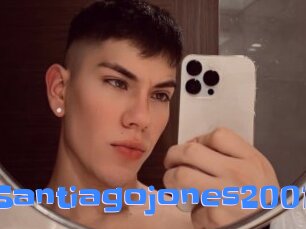 Santiagojones2001