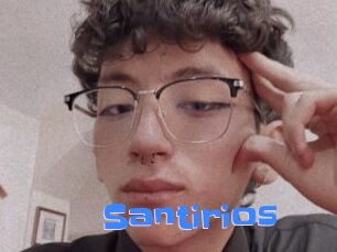 Santirios