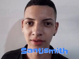 Santismith