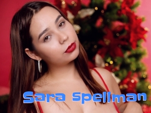 Sara_spellman