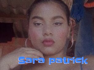 Sara_patrick