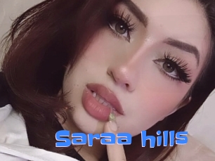 Saraa_hills