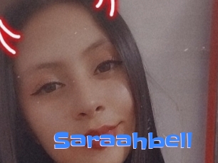 Saraahbell