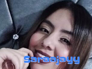 Saraajayy