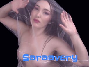 Saraavery