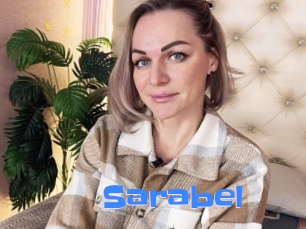 Sarabel