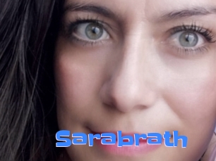 Sarabrath