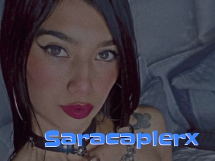 Saracaplerx