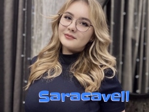 Saracavell