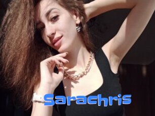 Sarachris