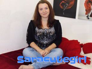 Saracutiegirl