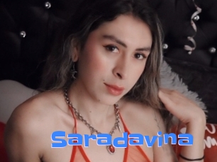 saradavina Mausi Privat