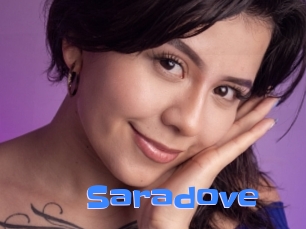 saradove Mausi Privat