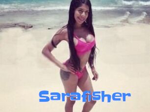 Sara_fisher